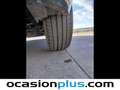 Opel Corsa 1.2T XHL S/S Elegance 100 Zwart - thumbnail 31