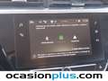 Opel Corsa 1.2T XHL S/S Elegance 100 Zwart - thumbnail 8