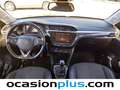 Opel Corsa 1.2T XHL S/S Elegance 100 Zwart - thumbnail 6
