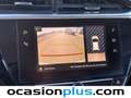 Opel Corsa 1.2T XHL S/S Elegance 100 Zwart - thumbnail 7