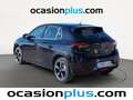 Opel Corsa 1.2T XHL S/S Elegance 100 Zwart - thumbnail 4