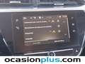 Opel Corsa 1.2T XHL S/S Elegance 100 Zwart - thumbnail 28