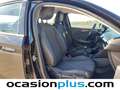 Opel Corsa 1.2T XHL S/S Elegance 100 Zwart - thumbnail 16