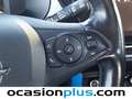 Opel Corsa 1.2T XHL S/S Elegance 100 Zwart - thumbnail 24