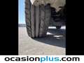 Opel Corsa 1.2T XHL S/S Elegance 100 Zwart - thumbnail 30