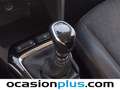 Opel Corsa 1.2T XHL S/S Elegance 100 Zwart - thumbnail 5