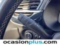 Opel Corsa 1.2T XHL S/S Elegance 100 Zwart - thumbnail 22