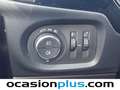 Opel Corsa 1.2T XHL S/S Elegance 100 Zwart - thumbnail 21