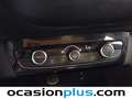 Opel Corsa 1.2T XHL S/S Elegance 100 Zwart - thumbnail 27