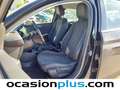Opel Corsa 1.2T XHL S/S Elegance 100 Zwart - thumbnail 10