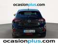 Opel Corsa 1.2T XHL S/S Elegance 100 Zwart - thumbnail 13