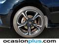 Opel Corsa 1.2T XHL S/S Elegance 100 Zwart - thumbnail 32