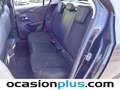 Opel Corsa 1.2T XHL S/S Elegance 100 Zwart - thumbnail 11