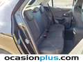 Opel Corsa 1.2T XHL S/S Elegance 100 Zwart - thumbnail 15