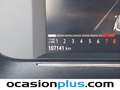 Opel Corsa 1.2T XHL S/S Elegance 100 Zwart - thumbnail 9