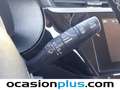 Opel Corsa 1.2T XHL S/S Elegance 100 Zwart - thumbnail 25