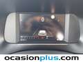 Opel Corsa 1.2T XHL S/S Elegance 100 Zwart - thumbnail 20
