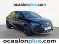 Opel Corsa 1.2T XHL S/S Elegance 100 Zwart - thumbnail 2