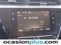 Opel Corsa 1.2T XHL S/S Elegance 100 Zwart - thumbnail 29
