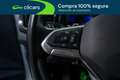 Volkswagen Taigo 1.0 TSI Life 70kW Blanco - thumbnail 23