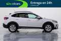 Volkswagen Taigo 1.0 TSI Life 70kW Blanco - thumbnail 7