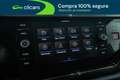 Volkswagen Taigo 1.0 TSI Life 70kW Blanco - thumbnail 28