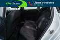 Volkswagen Taigo 1.0 TSI Life 70kW Blanco - thumbnail 33