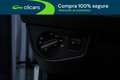 Volkswagen Taigo 1.0 TSI Life 70kW Blanco - thumbnail 25