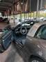 Porsche 992 911 Targa 4 Sportpaket/Lederpaket/Exclusive Grau - thumbnail 20