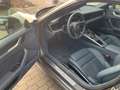 Porsche 992 911 Targa 4 Sportpaket/Lederpaket/Exclusive Grau - thumbnail 9