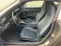 Porsche 992 911 Targa 4 Sportpaket/Lederpaket/Exclusive Grau - thumbnail 10