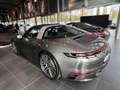 Porsche 992 911 Targa 4 Sportpaket/Lederpaket/Exclusive Grau - thumbnail 19