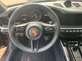 Porsche 992 911 Targa 4 Sportpaket/Lederpaket/Exclusive Grau - thumbnail 11