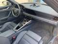 Porsche 992 911 Targa 4 Sportpaket/Lederpaket/Exclusive Grau - thumbnail 14