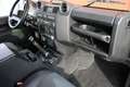 Land Rover Defender 110- 2.4 TD St. Wagon X-Tech Comm./ 2011/ EURO 5 Zwart - thumbnail 9