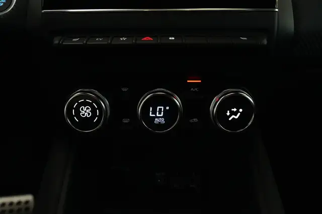 Renault Captur view 15