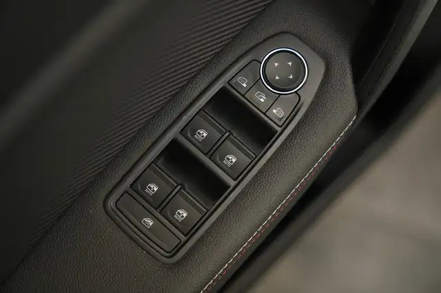 Renault Captur view 11