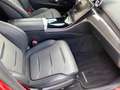 Mercedes-Benz C 43 AMG 4MATIC Limousine AMG FAP Sportpaket LED Rot - thumbnail 12
