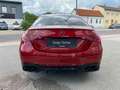 Mercedes-Benz C 43 AMG 4MATIC Limousine AMG FAP Sportpaket LED Rot - thumbnail 4