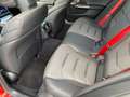 Mercedes-Benz C 43 AMG 4MATIC Limousine AMG FAP Sportpaket LED Rot - thumbnail 13