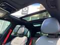 Mercedes-Benz C 43 AMG 4MATIC Limousine AMG FAP Sportpaket LED Rot - thumbnail 21