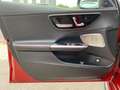 Mercedes-Benz C 43 AMG 4MATIC Limousine AMG FAP Sportpaket LED Rot - thumbnail 10