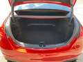Mercedes-Benz C 43 AMG 4MATIC Limousine AMG FAP Sportpaket LED Rot - thumbnail 16