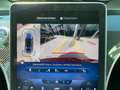Mercedes-Benz C 43 AMG 4MATIC Limousine AMG FAP Sportpaket LED Rot - thumbnail 17