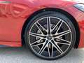 Mercedes-Benz C 43 AMG 4MATIC Limousine AMG FAP Sportpaket LED Rot - thumbnail 14