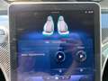 Mercedes-Benz C 43 AMG 4MATIC Limousine AMG FAP Sportpaket LED Rot - thumbnail 18