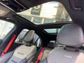Mercedes-Benz C 43 AMG 4MATIC Limousine AMG FAP Sportpaket LED Rot - thumbnail 20