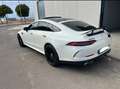 Mercedes-Benz AMG GT Coupé 53 4Matic+ - thumbnail 3