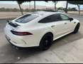 Mercedes-Benz AMG GT Coupé 53 4Matic+ - thumbnail 4