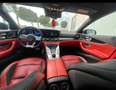 Mercedes-Benz AMG GT Coupé 53 4Matic+ - thumbnail 7